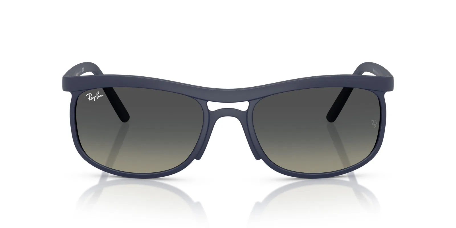 Ray-Ban 4452 Sunglasses - view 34